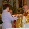 Vidovska nedelja 2010_063